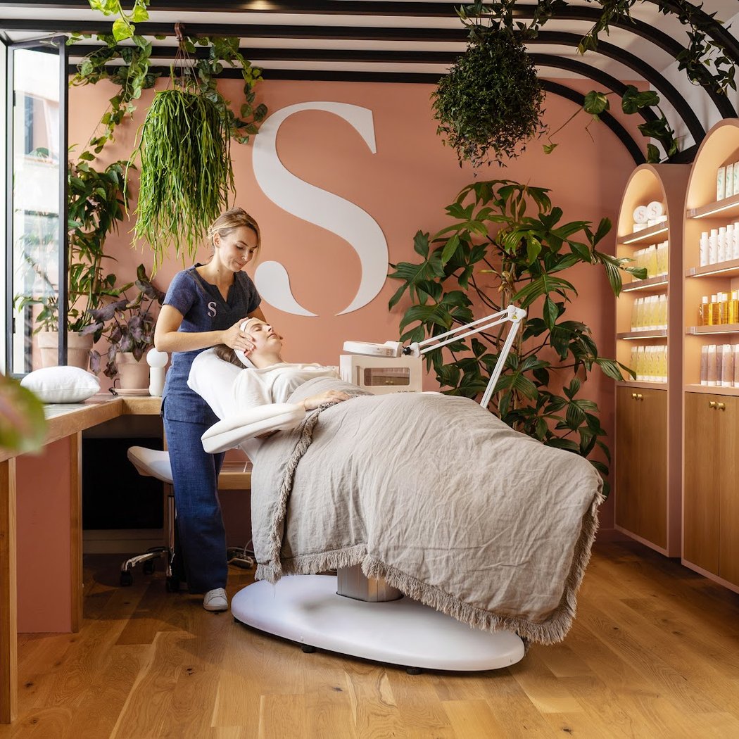 Seasonly - Skin Studio Paris Passy 1